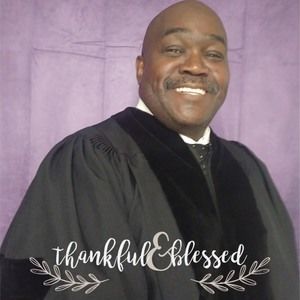 Meet your Posher, Charles